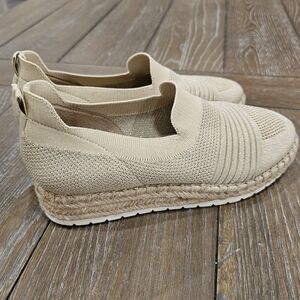 ADRIENNE VITTADINI Niko Size 8.5 M